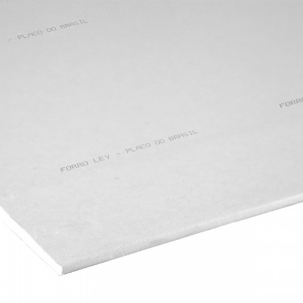 CHAPA OSB HOME PLUS 1200 X 2400 X 11,1MM